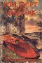 [Tom Swift Sr. 21] • Tom Swift & His War Tank